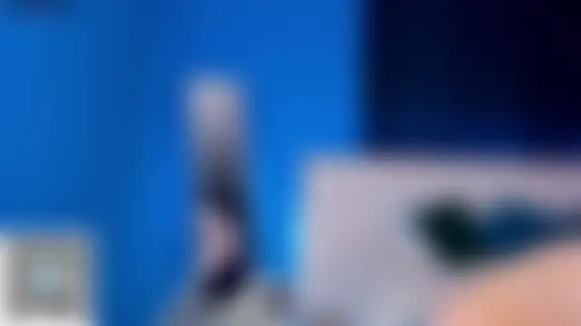 Chat XXX en directo de Xenia_paradise