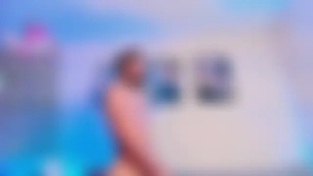 JeycobxBraandのウェブカメラショー