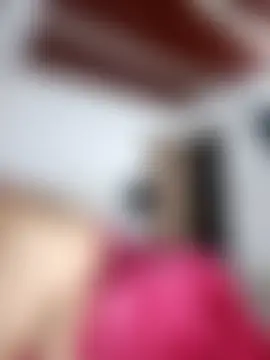 Show de webcam de jaramilloali