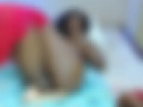 Sexy_Dime – live chatrum