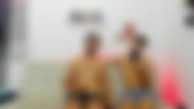 heteros_curious – Kamerová šou