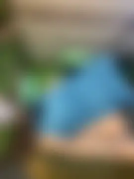 Show modela ASIANMISTRESSSS na web-kameri