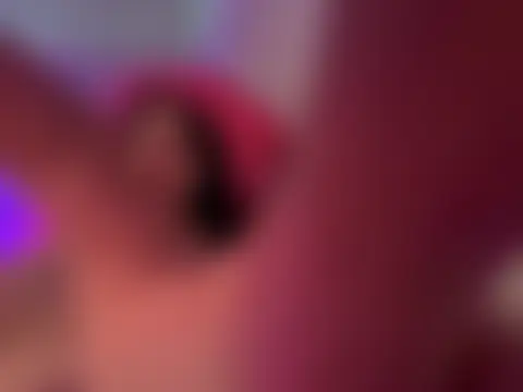 Show modela sacred_gracexx na web-kameri