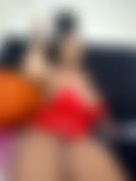 Вебкам-шоу sexy_boobs97