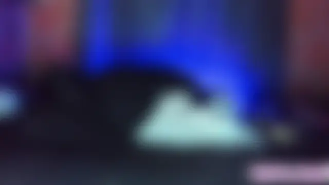 Cata-angel Cameră chat live