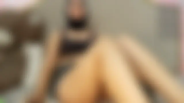 عرض كام dalilasaadi_