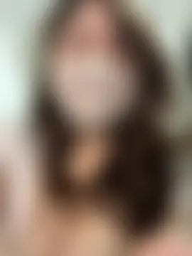 Sala de chat en directo de Angie_88