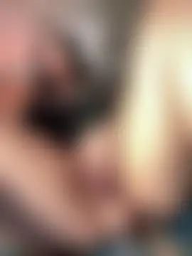 KyleXBrown Cameră chat live