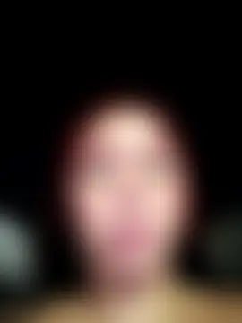 KathaDanger 即時聊天室