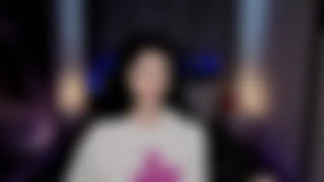 MileyRood 即時聊天室