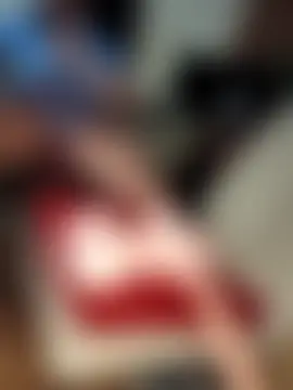 Show webcam de THE_CHEEKY_ALPHA