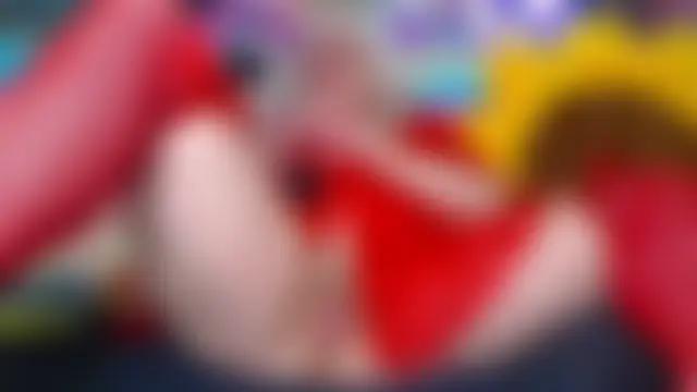 Bell_zz Cameră chat live