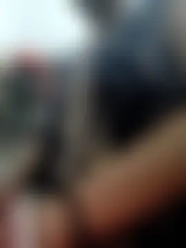 Hot-Tinaa Cameră chat live