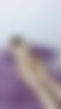 RitaL-n Live chat-huone