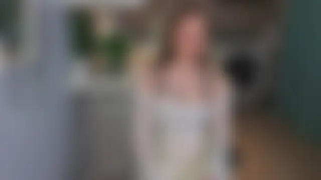 MimiSlechta 即時聊天室