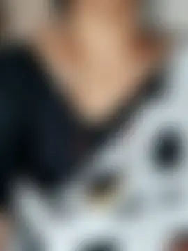 Hot_Sexy_Niharika Cameră chat live