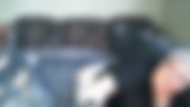 Show modela Lana555 na web-kameri