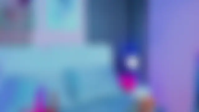 Clawdeen__wolf: δωμάτιο απευθείας συνομιλίας