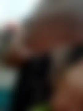 Sala de chat ao vivo de Hot-Tinaa