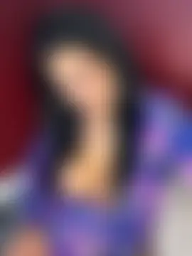 LittleMissEeve: δωμάτιο απευθείας συνομιλίας