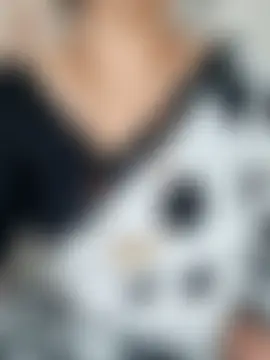 Sala de chat ao vivo de Hot_Sexy_Niharika