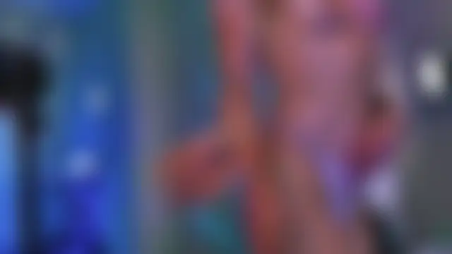 Arielle__03: δωμάτιο απευθείας συνομιλίας