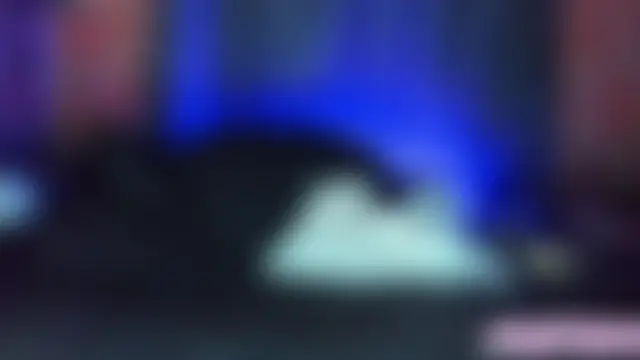 Cata-angel – Naživo chatovacia miestnosť