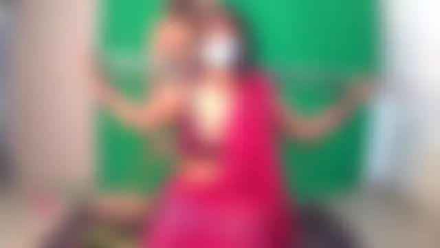 Komal_Meghawani 即時聊天室