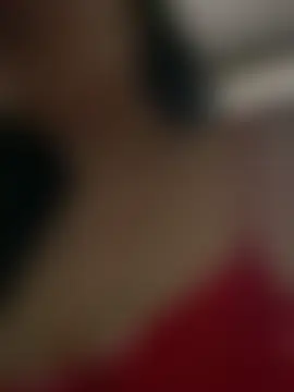 wildpussycat69 即時聊天室