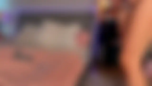 _nitro_emily_ 即時聊天室