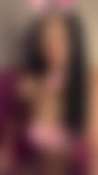 Cammgirlmii Webcam Show