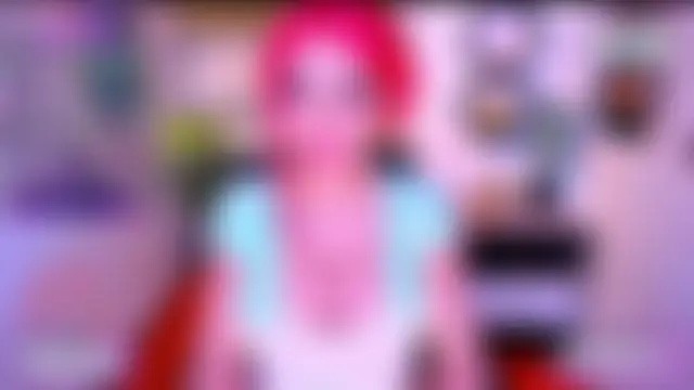 _prettyjawdropper_n Webbikameraesitys