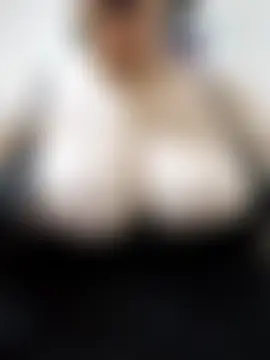 milkbreastsexyn Webbikameraesitys