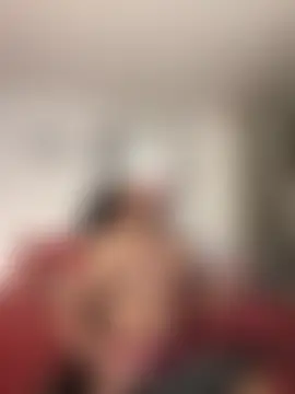 Show webcam de Ezzio_Scolaro