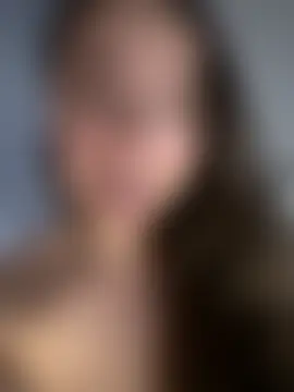 eleonoree's Webcam Show