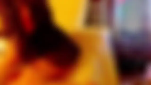 عرض كام FaRaSha777