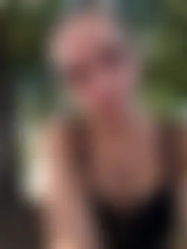 emma4xxx 现场聊天室