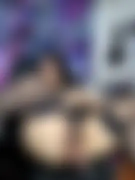 alondraabrown 现场聊天室