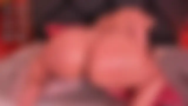 Alejandra_Vives 现场聊天室