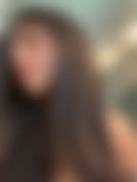 DaphneUwu 现场聊天室