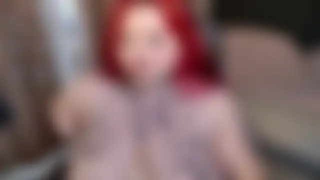 Show modela Gotic_Pie na web-kameri