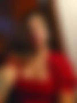 Karen_San_Miguel's Webcam Show