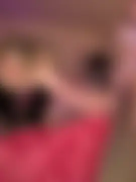 PiggyRose 웹캠 쇼