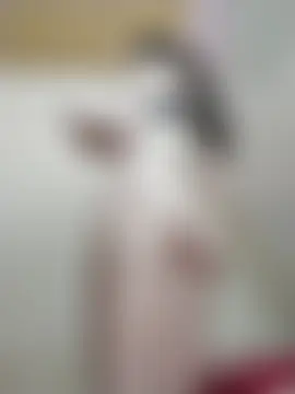 Chat ao vivo de Jade69xx