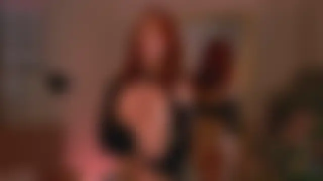 Chat ao vivo de Asuka_miu