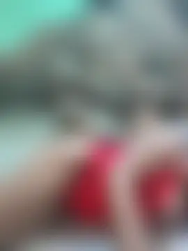 Ruvi_Queen Adlı Modelin Canlı Sohbet Odası