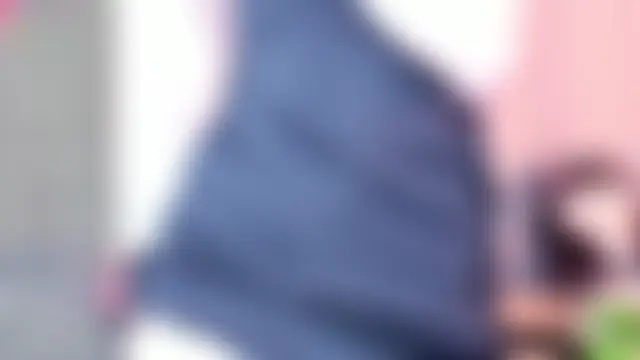 Amelia_skyy Adlı Modelin Canlı Sohbet Odası