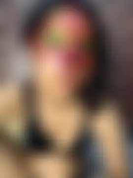 Sexy_komal02 Adlı Modelin Canlı Sohbet Odası