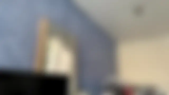 SweetMiaXO Adlı Modelin Canlı Sohbet Odası