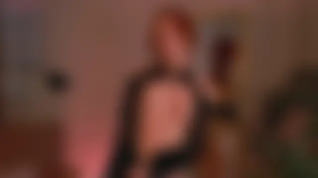 Asuka_miu Adlı Modelin Canlı Sohbet Odası